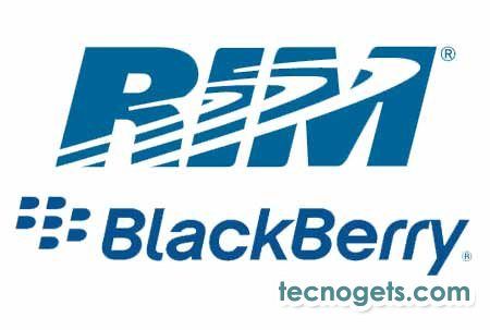 BlackBerry