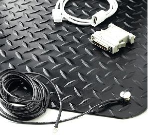 9550hres