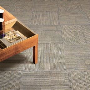 modulares