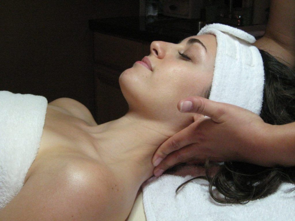 consejos de belleza