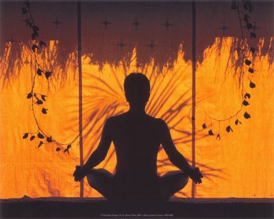 https://tapetesdeyoga.com/