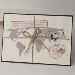 Absorbentes acústicos