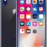 Samsung Galaxy S7
