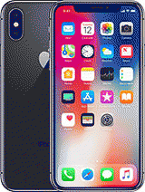 Samsung Galaxy S7