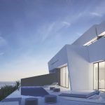 Descubre nuestras casas de Málaga, Torre del Mar