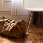 Cómo hacer una maleta para climas fríos