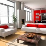 ¿Qué es la decoración minimalista?