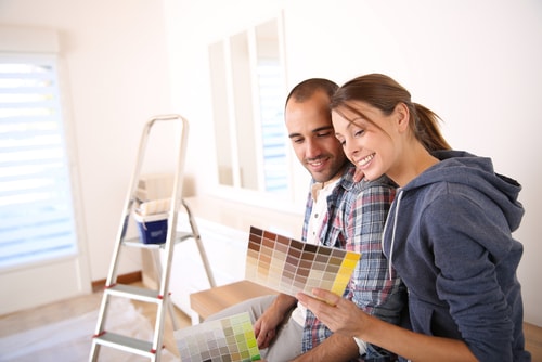 Consejos para elegir a un experto para remodelar su casa