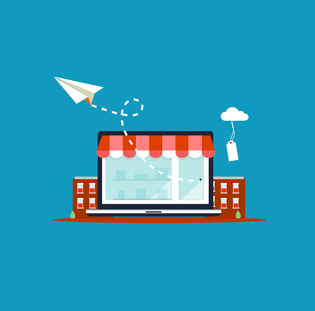 ¿Cómo ha repercutido el Cyber Monday en el mundo?