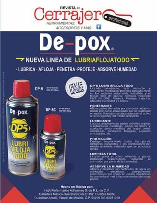 Tipos de preparación que debe contar el cerrajero tanto en el taller como en el ámbito de trabajo