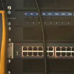 Las mejores herramientas auditorías de redes