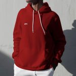 Hombre – Sudaderas/Chaquetas