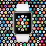 5 aplicaciones esenciales para el applewatch