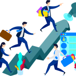 Claves para administrar bien tu negocio