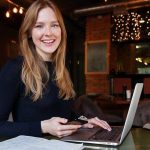 5 Claves para ser un buen líder empresarial