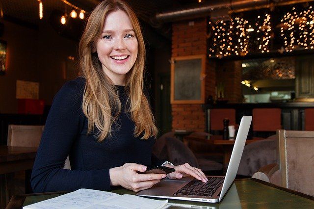 5 Claves para ser un buen líder empresarial
