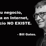 ¿Cuánto dinero ha perdido por no tener una página web? : Consejero Web