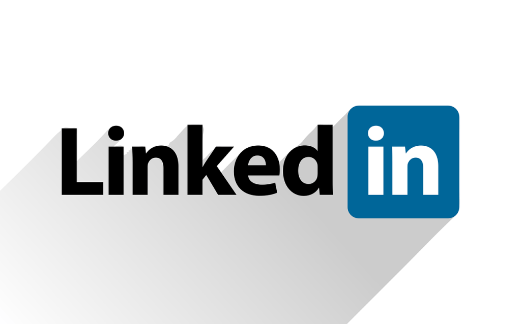 Crear un perfil en LinkedIn exitoso
