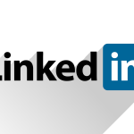 Crear un perfil en LinkedIn exitoso