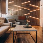 Ideas Para Decorar Tu Hogar Con Estilo