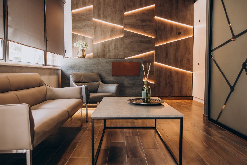 Ideas Para Decorar Tu Hogar Con Estilo