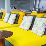 Decoración Chill Out para tu evento