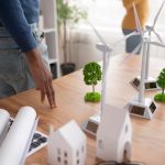 Green Design into Your Home Renovation