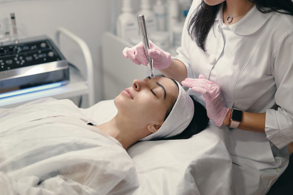 Medicina Estética: Descubre los Avances en Tratamientos