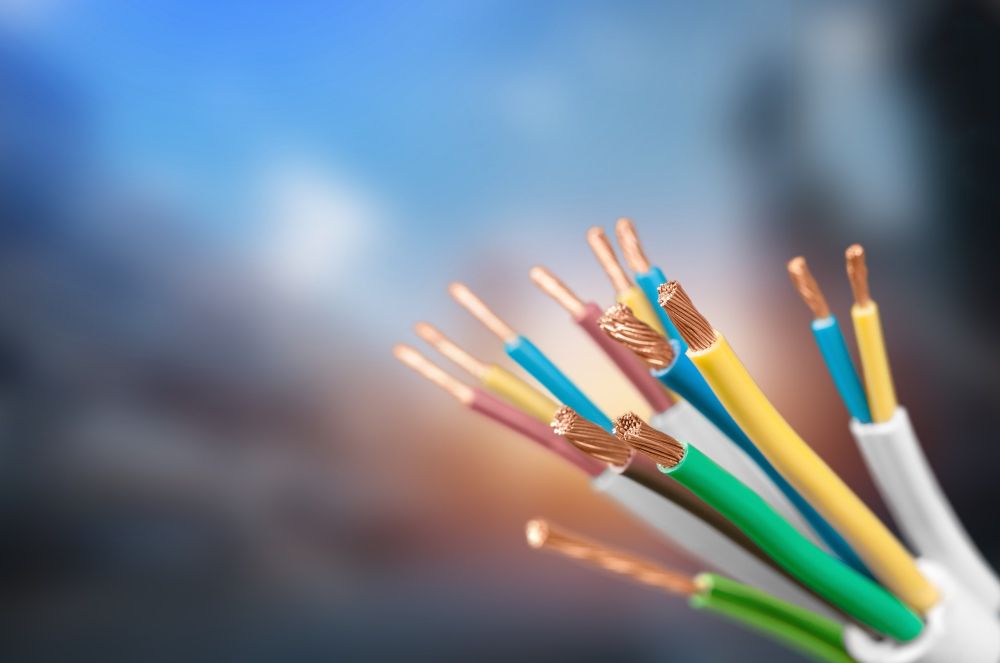 Benefits of High-Quality Cable Protectors