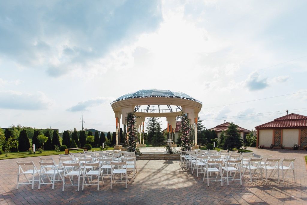 finca para bodas 6deploy