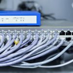 network-switch-with-cables-min