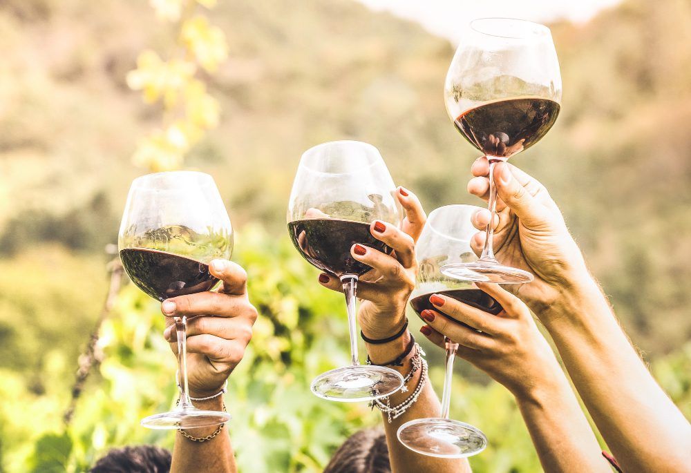 Rioja añade 15 nuevos viñedos protegidos a su lista de sitios especiales