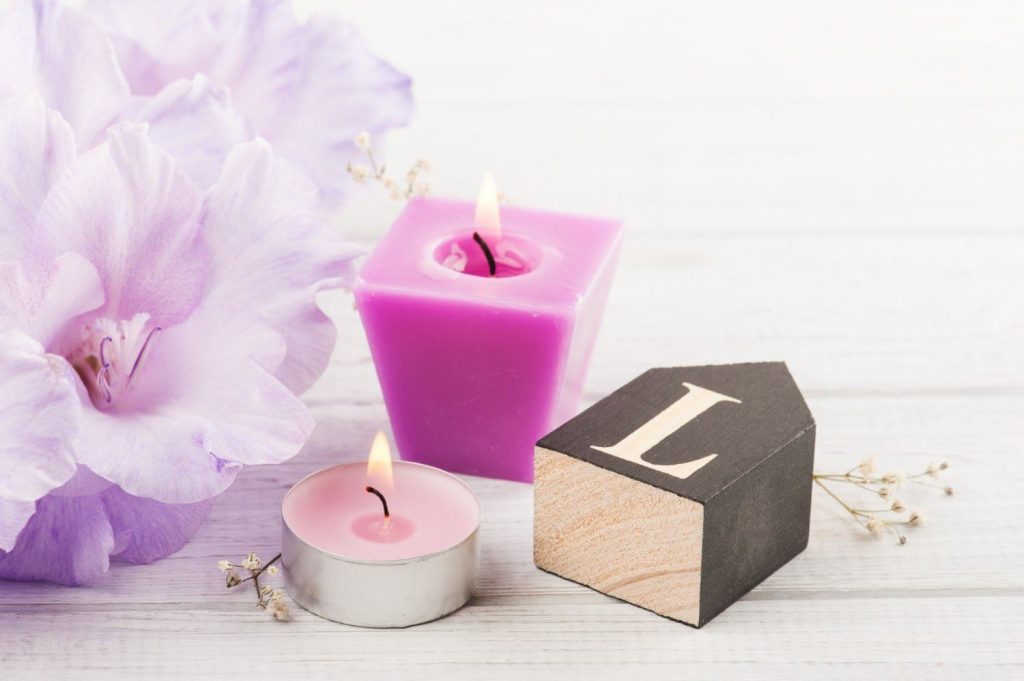 velas aromáticas Den Fragances (2)