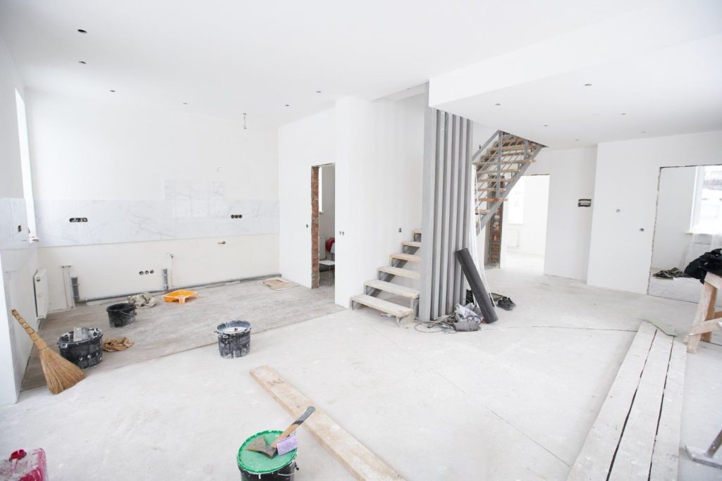 Ideas de remodelación de casas de lujo para mansiones en Miami