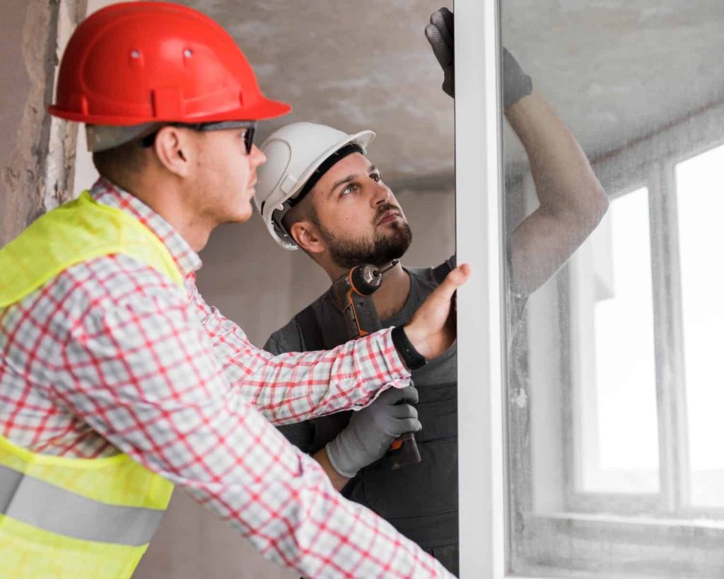 Guía completa sobre cómo obtener ayuda para el cambio de ventanas