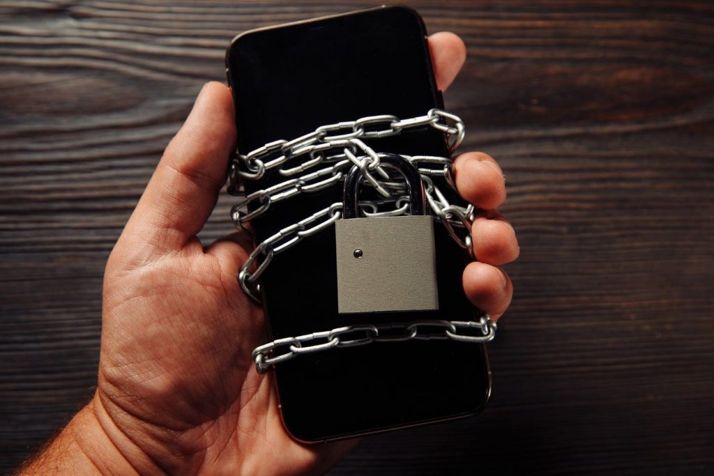 Imei check Canada