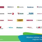 Instalación y Mantenimiento de Calderas en Zaragoza: Tu Guía Completa