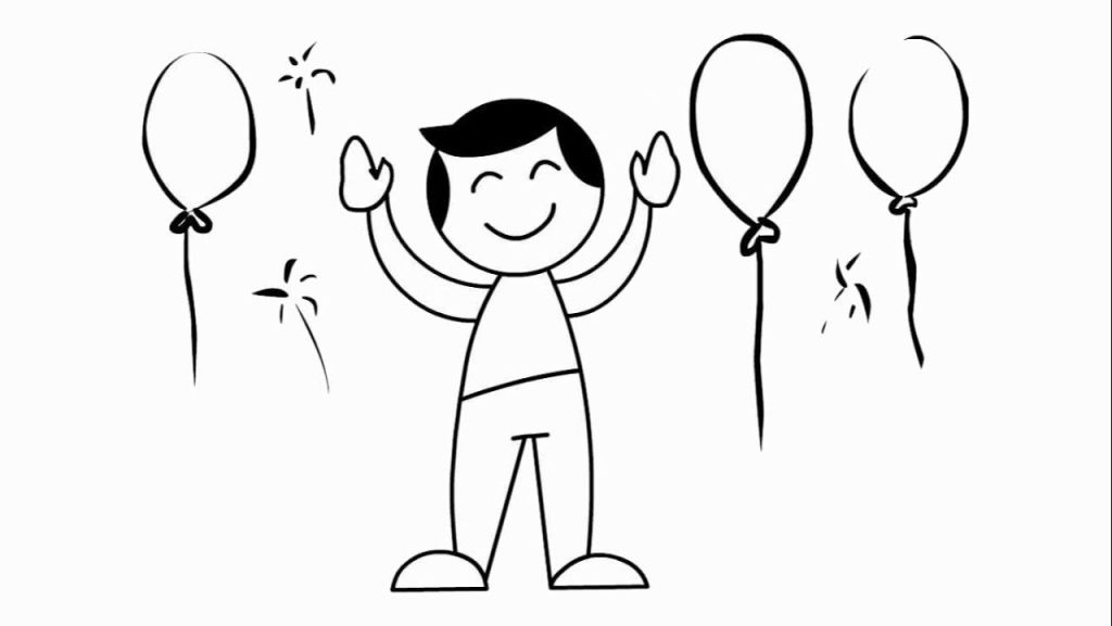 ¡Celebremos juntos los logros! Homenaje a [Nombre de empleado/cliente] por su excepcional dedicación
