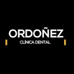 Clínicas dentales en A Coruña