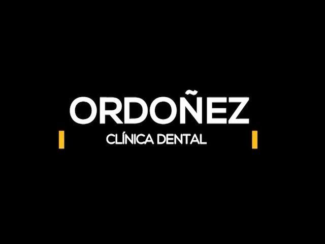 Clínicas dentales en A Coruña