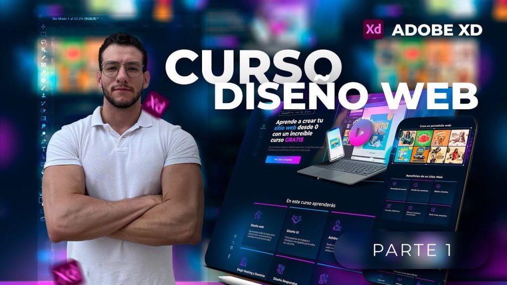 Diseño web