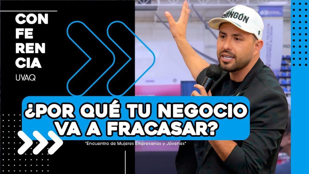 Descubre tu Propósito: Claves para Revitalizar la Pasión por tu Negocio y Vivir Más Allá del Dinero