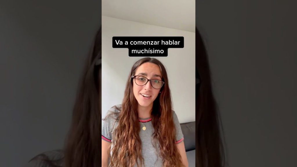 Motivación para Introvertidos: Guía para Desatar tu Potencial y Liderar con Autenticidad