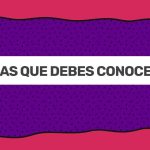 Páginas web