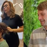Peluquería en A Coruña