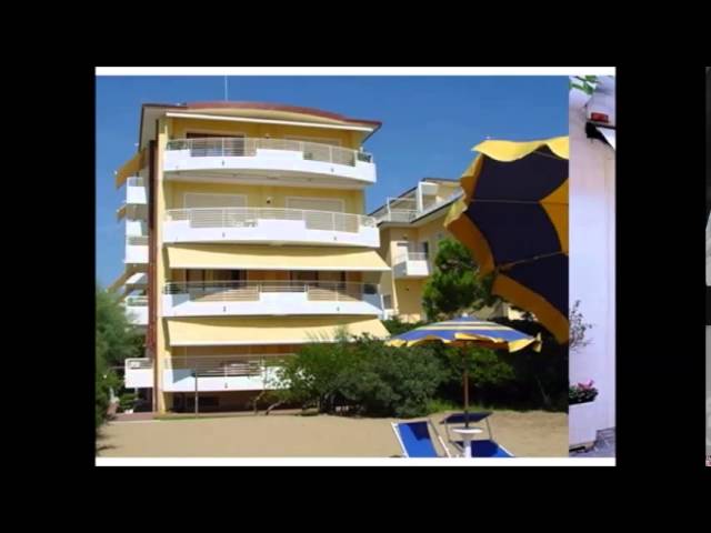 Toldos Barcelona