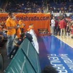 Toldos Fuenlabrada