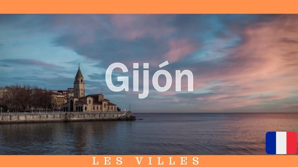 Toldos Gijón