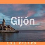 Toldos Gijón