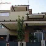 Toldos Granada